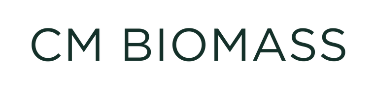 Logo von CM Biomass Hamburg GmbH