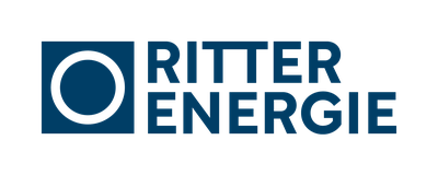 Ritter Energie: Richtiges Einstellen der Pelletkessel & Pelletfachbetrieb Neu- und Nachschulung