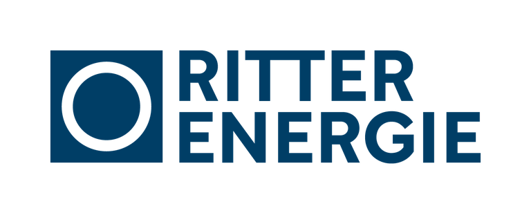 Ritter Energie: Biomasse-Wärme & Pelletfachbetrieb Neu- und Nachschulung