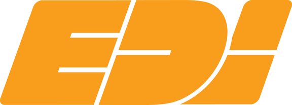 Logo von EDi Energie-Direkt Hohenlohe GmbH