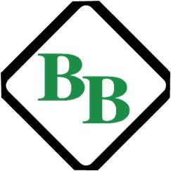 Logo von Buir-Bliesheimer Agrargenossenschaft eG