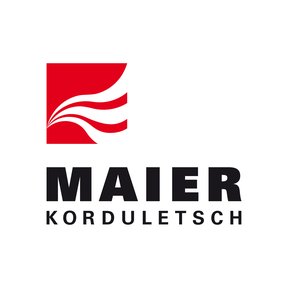 Logo von Maier & Korduletsch Energie GmbH