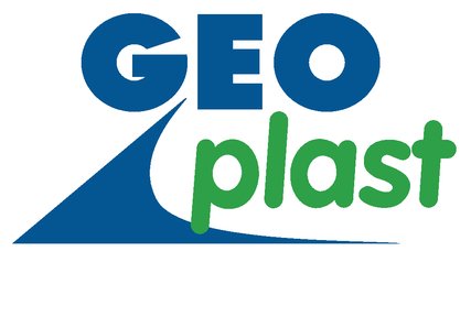 Logo von GEOplast Kunststofftechnik GmbH