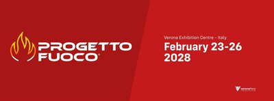 Progetto Fuoco 2028