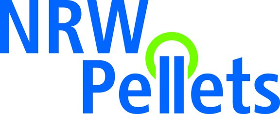 Logo von NRW Pellets GmbH