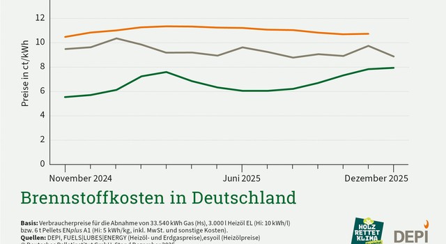 https://media.depi.de/filer_public_thumbnails/filer_public/cc/79/cc79728d-fee1-448d-8cf3-a1aeee46f08c/depi_brennstoffkosten_dezember_2025.jpg__640x350_q90_crop-smart_subsampling-2.jpg