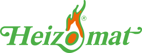 Logo von Heizomat - Gerätebau + Energiesysteme GmbH