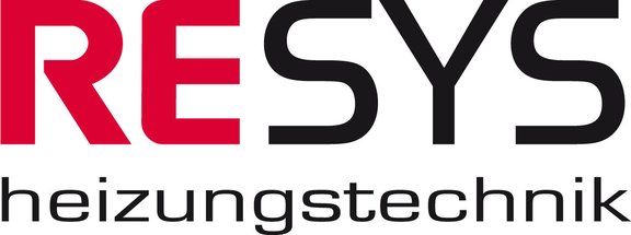 Logo von REsys Heizungstechnik GmbH