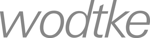Logo von wodtke GmbH