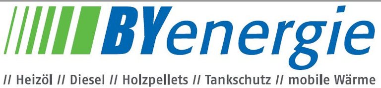 Logo von Dlask GmbH