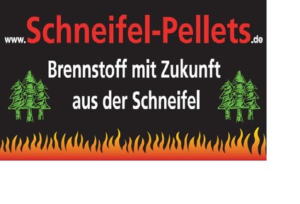 Logo von Schneifel-Pellets Assenmacher e.K.