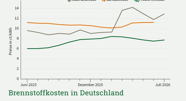 https://media.depi.de/filer_public_thumbnails/filer_public/d2/29/d229d319-bc0b-4129-96cb-bcee7582de4c/depi_brennstoffkosten_in_deutschland_juli_2026.jpg__640x350_q90_crop-smart_subject_location-945%2C657_subsampling-2.jpg