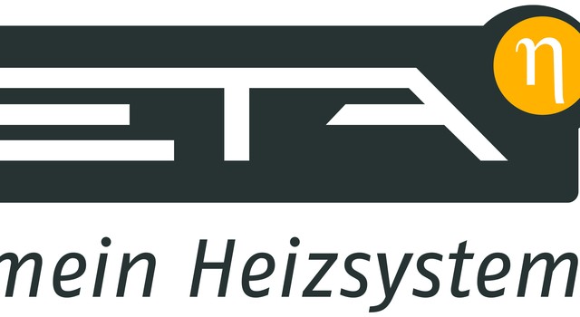 https://media.depi.de/filer_public_thumbnails/filer_public/d3/c0/d3c097f3-f0a7-441f-92a9-1d6786957c6a/logo_eta.jpg__640x350_q90_crop-smart_subsampling-2.jpg