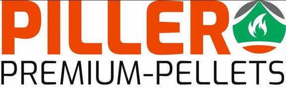 Logo von Piller Brennholz & Ofenstudio