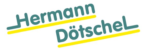 Logo von Hermann Dötschel, Inh. Michael Schmidbauer