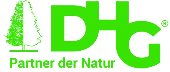 Logo von DHG Vertriebs- & Consultinggesellschaft mbH
