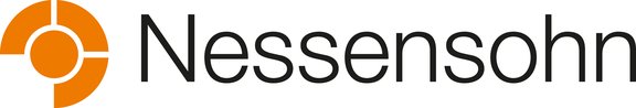 Logo von Nessensohn GmbH