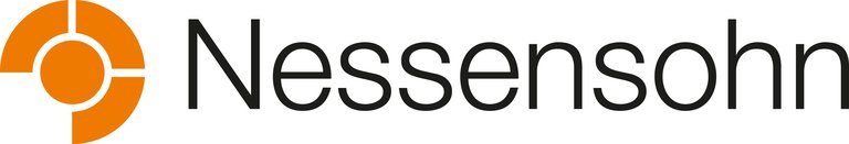 Logo von Nessensohn GmbH