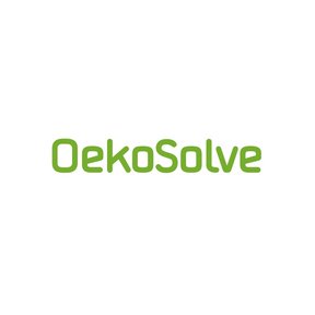 Logo von OekoSolve AG