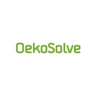 Logo von OekoSolve AG