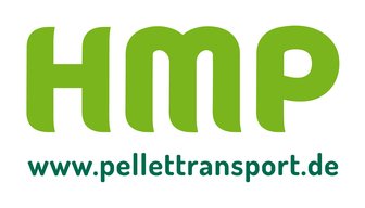 Logo von Horbacher Mühle Pellettransport GmbH