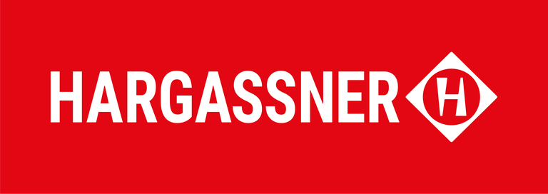 HARGASSNER: Expertentraining Pellets & Stückholz & Pelletfachbetrieb Neu- und Nachschulung