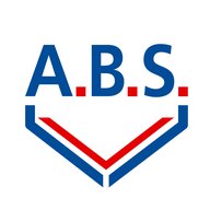 Logo von A.B.S. Silo- und Förderanlagen GmbH