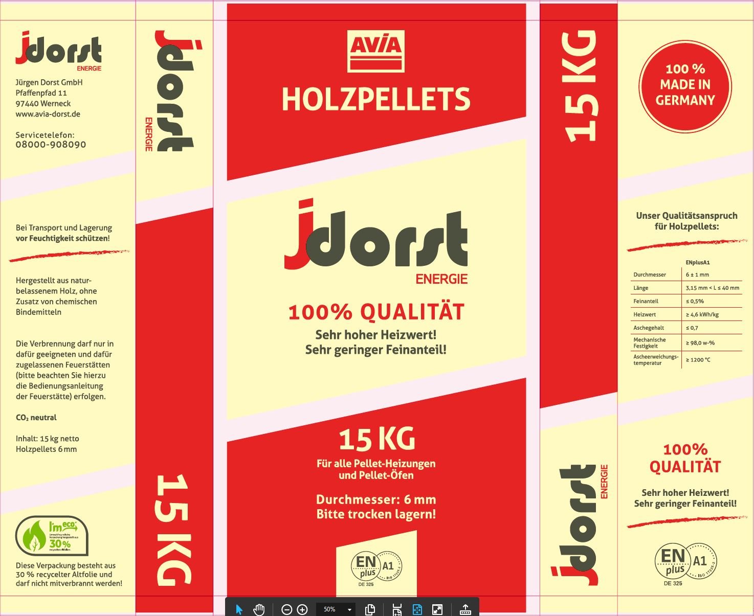 jdorst Energie