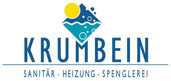 Logo von Krumbein GmbH