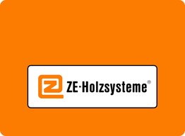Logo von ZE Holzsysteme Vertriebsges. mbH