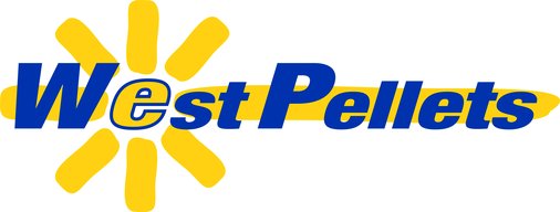 Logo von WestPellets GmbH & Co. KG