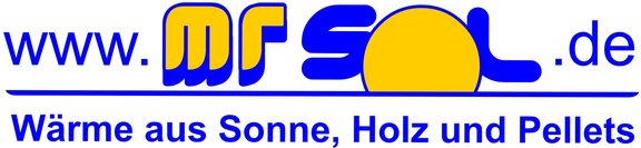 Logo von Alternative Heizungstechnik