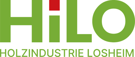 Logo von Holzindustrie Losheim Holzverarbeitung GmbH