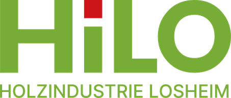 Logo von Holzindustrie Losheim Holzverarbeitung GmbH