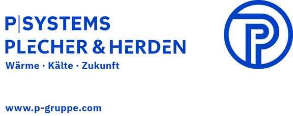 Logo von Plecher & Herden TAB Service GmbH