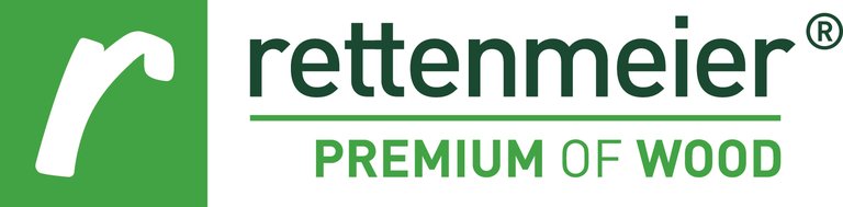 Logo von Rettenmeier Holzindustrie Plößberg GmbH