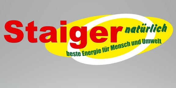 Logo von Thomas Staiger Haus- und Wärmetechnik GmbH