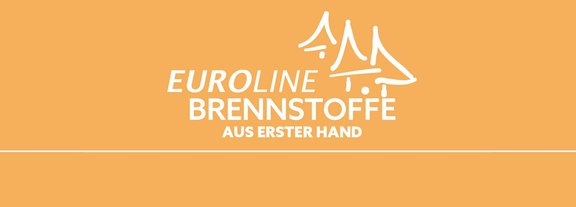 Logo von Euroline GmbH & Co. KG