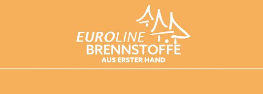 Logo von Euroline GmbH & Co. KG