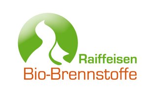 Logo von Raiffeisen Bio-Brennstoffe GmbH