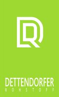 Logo von Dettendorfer Rohstoff GmbH & Co. KG