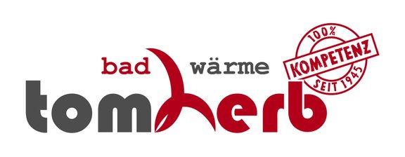 Logo von Herb GmbH