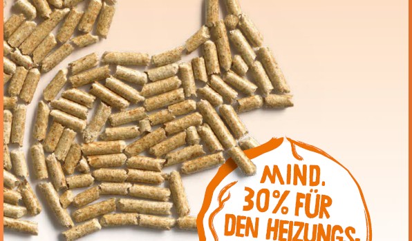 https://media.depi.de/filer_public_thumbnails/filer_public/fe/cc/fecce6cb-be60-4af8-afac-d5fa5616fc0a/depi_flyer_mehr_karma_cover.jpg__640x350_q90_crop-smart_subsampling-2.jpg