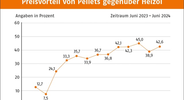 https://media.depi.de/filer_public_thumbnails/filer_public/ff/90/ff900bc4-05e7-4781-92d7-e34eee242bee/tmppreisvorteil-von-pellets-gegenuber-heizol-juni-2024.jpg__640x350_q90_crop-smart_subsampling-2.jpg