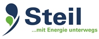 Steil Energie GmbH Logo