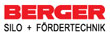 BERGER Silo + Fördertechnik GmbH & Co. Logo