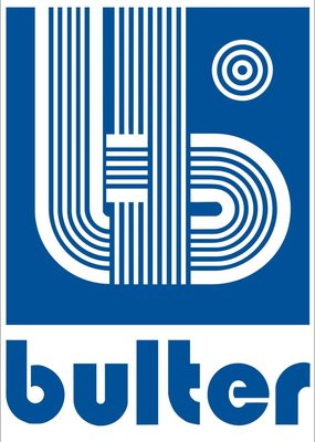 Bulter GmbH Logo