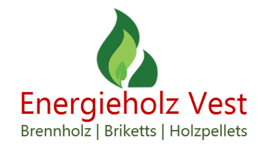 Energieholz Vest e.K. Logo