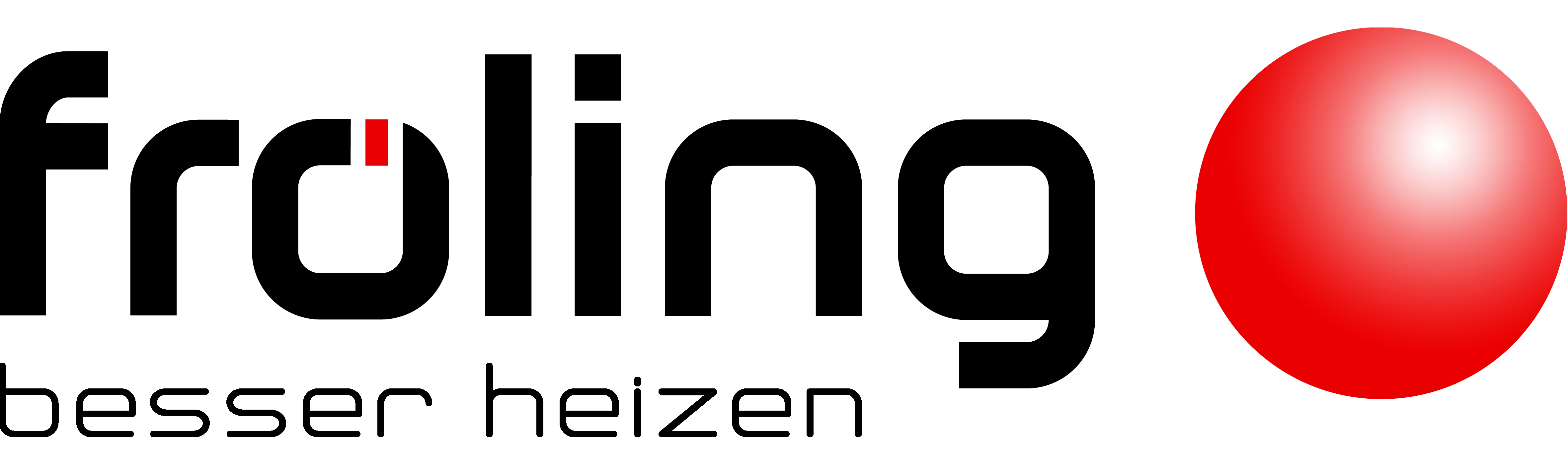 Fröling Heizkessel- und Behälterbau Ges.m.b.H Logo