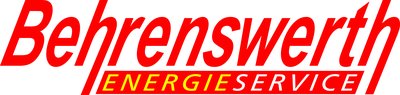 Behrenswerth Energieservice GmbH Logo